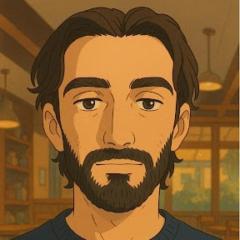 Nicholas Miosi