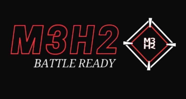 M3H2 Tribe (Free)