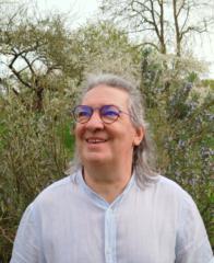 Pierre Cuvelier