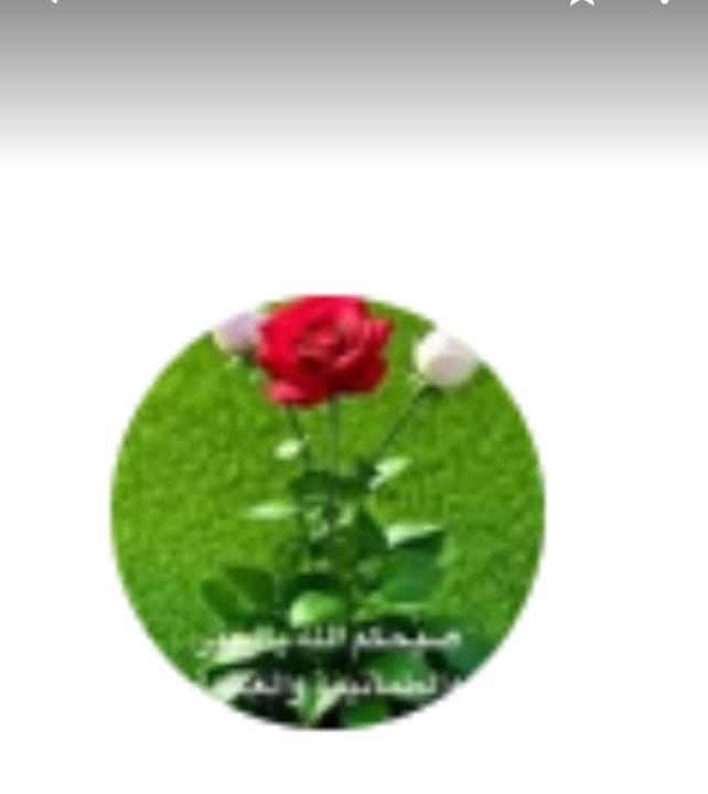 سليمة عبدالرحمان