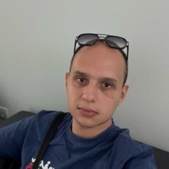 Nenad Vuckovic