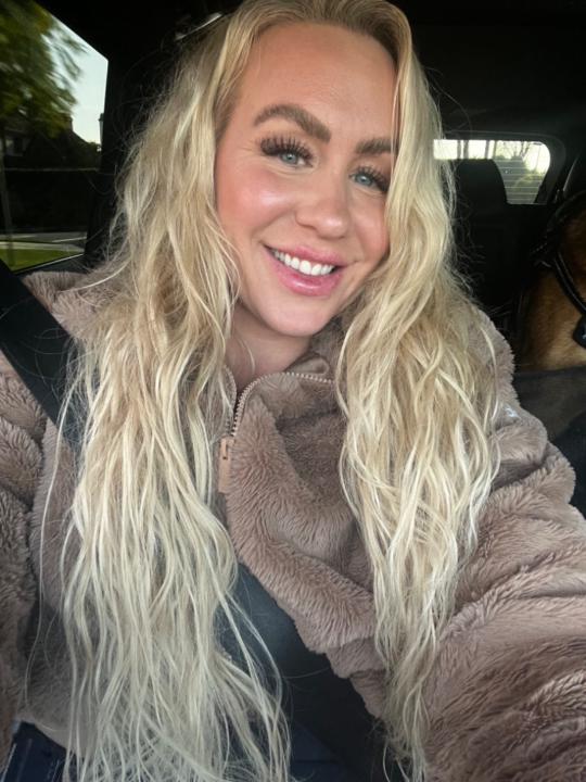 Amanda Kotel