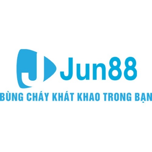 Nhà cái Jun
