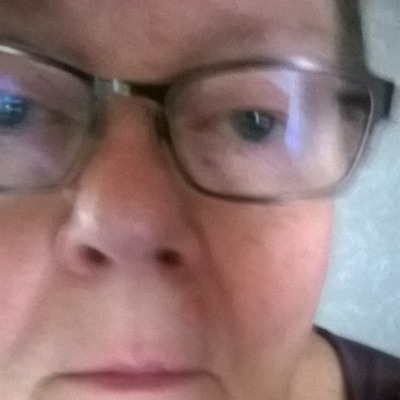 Sirpa-Liisa Kuittinen