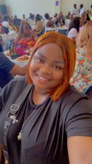 Berita Makotose