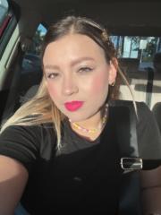 Maria Fernanda Bautista Davila