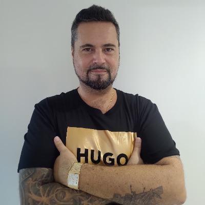 Hugo Marques
