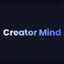 Creator Mind