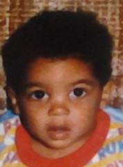 Drew London