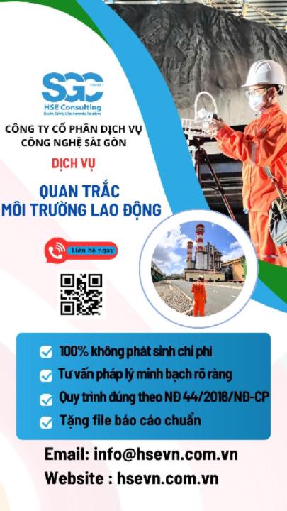 Cường Nguyễn