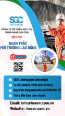 Cường Nguyễn