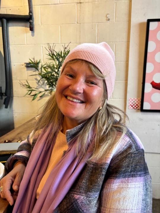 Christian Jakielaszek