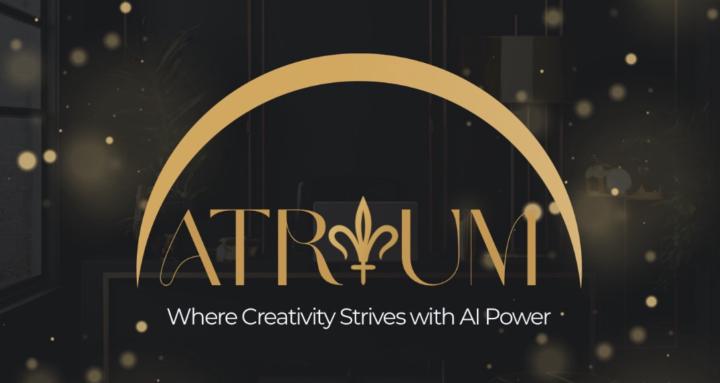 ATRIUM℠