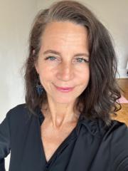 Karin Maria Sturm