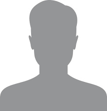 Clint Nash