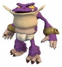 Garrett Hutsell