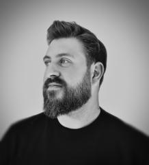 Josh Nusenbaum