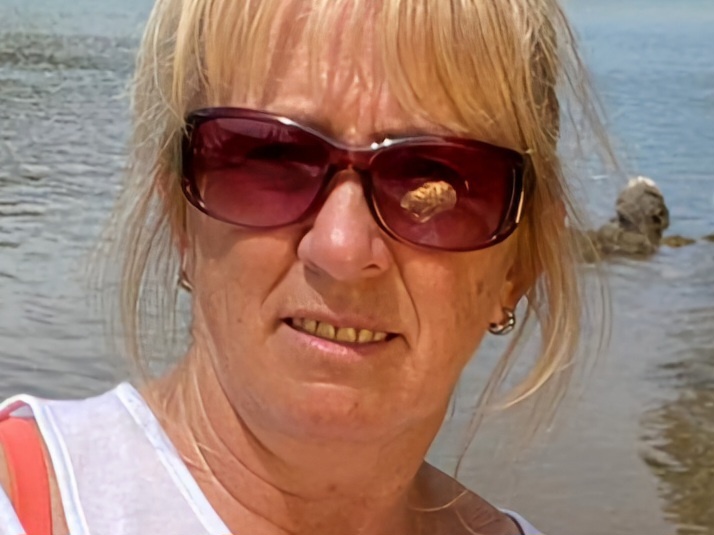 Jolanta Anna Hünecke