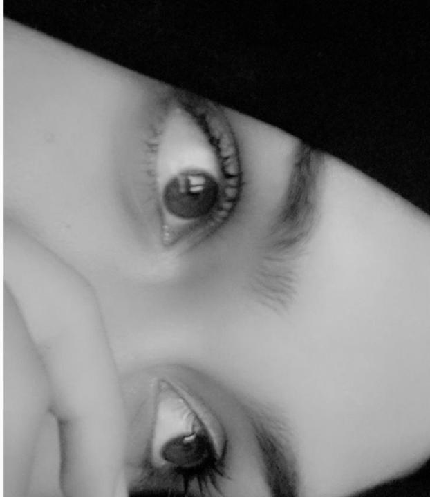 Ayaan Saacid
