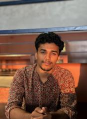 Muhammed Jawad