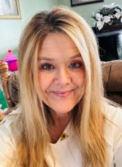Leslie Ackman