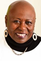 Linda Jones