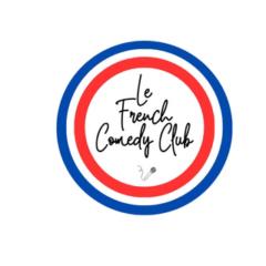 French Comedy Club Academy