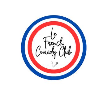 French Comedy Club Academy