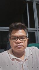 Mohammed Zaim Abdul Ghani