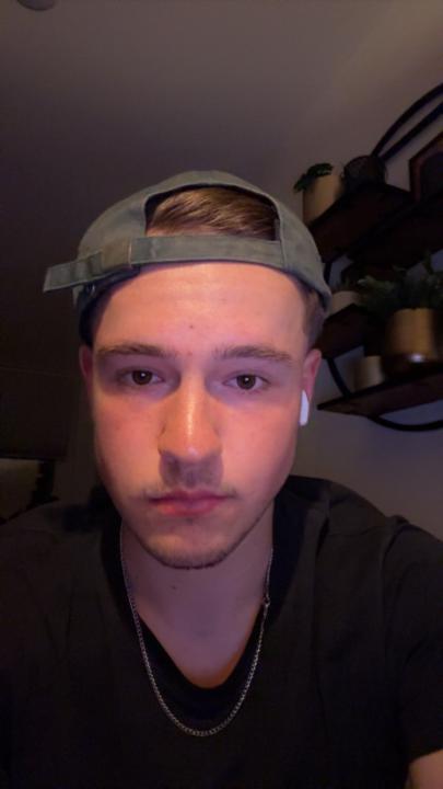 Tijn Drieshen