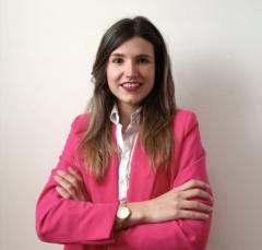 Elisa Fernández Ferreiro