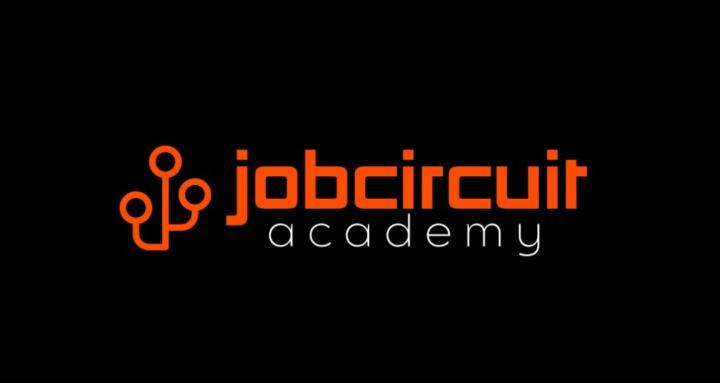 JobCircuit - Land A Tech Job!