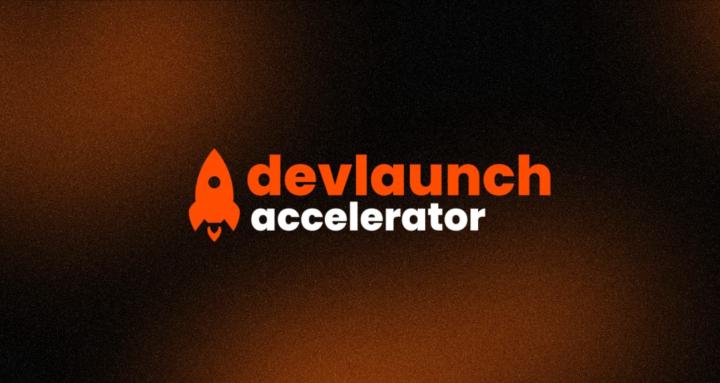 Devlaunch Accelerator