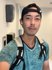 Haru Sonton