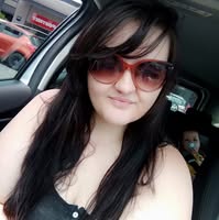 Clirice Swarts