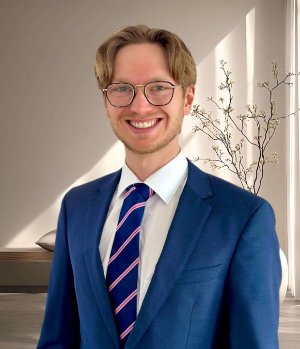 Niklas Will