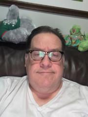 Paul Bradpiece