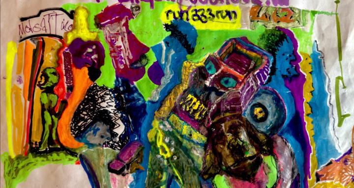 Unified Meta-Cosmology Field