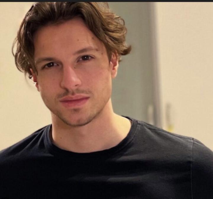 Stefan Schucker