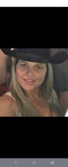 Christina Jeffcoat
