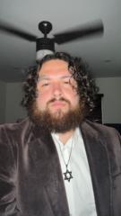 Moshe Amichai Katan