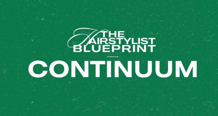 HSB Continuum 