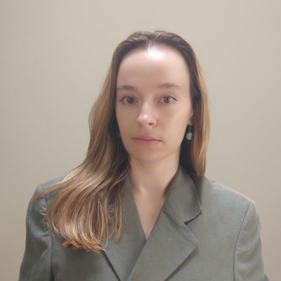 Miriam Czarski