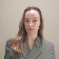 Miriam Czarski