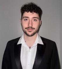 Antonio Riccardi
