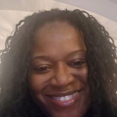 Neka Johnson