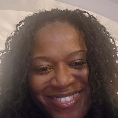 Neka Johnson