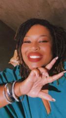Jaccarri Woodson