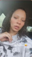 Briona Carter