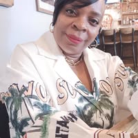 Yolanda Harris